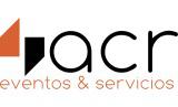 Fotos de Acr Eventos & Servicios