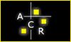 Acr Representaciones Ltda.
