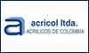 Acricol Ltda
