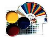 Acrilanzar Impresores Ltda