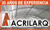 Acrilarq Ltda.