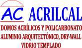 Fotos de Acrilcal