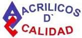 Fotos de Acrilicos De Calidad