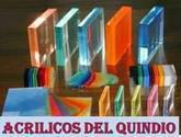 Fotos de Acrilicos Del Quindio