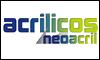 Fotos de Acrilicos Neoacril