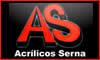 Fotos de Acrílicos Serna