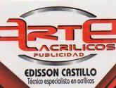 Fotos de Acrilicos Y Publicidad En Cali