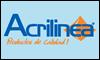 Acrilinea S.a.