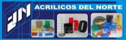 Fotos de ACRINORTE