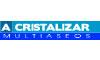Acristalizar Multiaseos