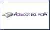 Fotos de Acrlicos Del Meta