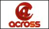 Fotos de Across