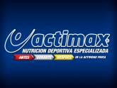 Fotos de Actimax
