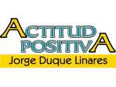Fotos de Actitud Positiva