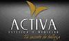 Fotos de Activa - Estética Y Medicina