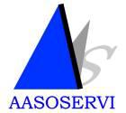 Fotos de Activa Asociacion De Servicios Integrados