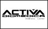 Fotos de Activa Biomedica