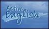 Fotos de Active English Editores S.a.s