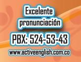 Fotos de Active English