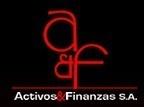 Fotos de Activos Y Finanzas - Asesor Financiero