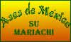 Fotos de Actuación Actual Ases De Mexico Su Mariachi