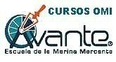 Fotos de Actualizaciones Omi Virtuales