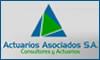 Fotos de Actuarios Asociados S.a.s