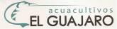 Fotos de Acuacultivos El Guajaro S.a.