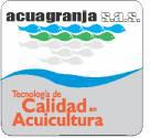Fotos de Acuagranja S.a.s.