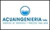 Fotos de Acuaingeniería Ltda.