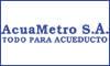 Fotos de Acuametro S.a.