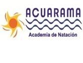 Fotos de Acuarama Academia De Natacion