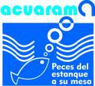 Fotos de Acuarama - Piscicultura
