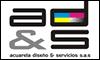 Fotos de Acuarela Diseños Y Servicios S.a.s