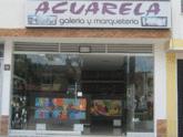 Fotos de Acuarela Galeria Y Marquetería Ibague- Tolima
