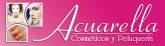 Fotos de Acuarella Cosmeticos Y Peluqueria