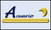 Fotos de Acuario Hotel