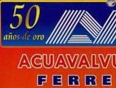 Fotos de Acuavalvulas S.a.s