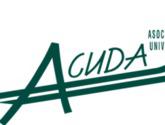 Fotos de Acuda Asociación Contadores De La Universidad De Antioquia