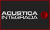 Fotos de Acustica Integrada