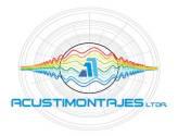 Fotos de Acustimontajes Ltda