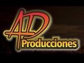 Fotos de Ad Producciones