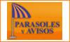 Fotos de Adán García Parasoles Y Avisos