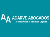 Fotos de Adarve Abogados, Firma De Abogados En Cali