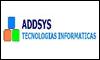 Fotos de Addsys Tecnologías Informaticas