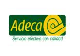 Fotos de Adeca S.a.s