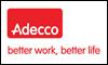 Fotos de Adecco