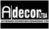 Fotos de Adecor Ltda.