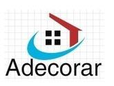 Fotos de Adecorar