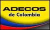 Fotos de Adecos De Colombia